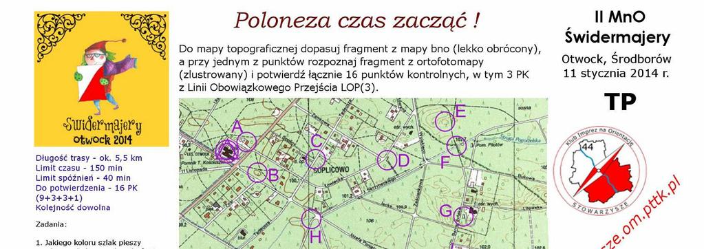 Załączniki