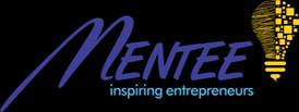 MENTEE Mentoring, Budowanie Sieci Kontaktów i Szkolenia dla Europejskich Przedsiębiorców Nr