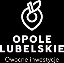 w województwie lubelskim [1] Publikacja: abartminska 15 Września 2017 WIADOMOŚCI Już niedługo stan Nevada w Lublinie: innevation Summit [2] Lubelskie wydanie w OnetRano [3] Głosuj