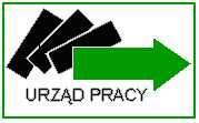 Spotkanie informacyjne dotyczące konkursu otwartego o numerze 1/