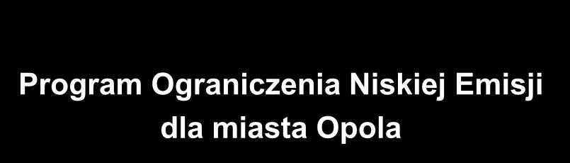 Program Ograniczenia
