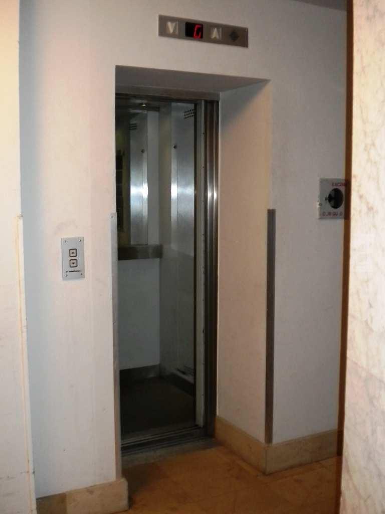 ewidencyjny UDT 3127003034