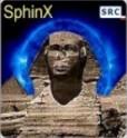 SphinX.