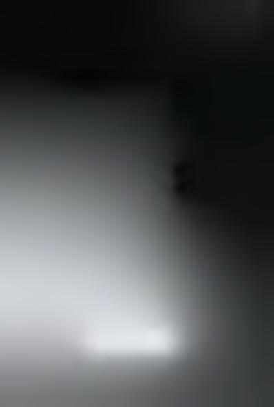 KOWAL 11
