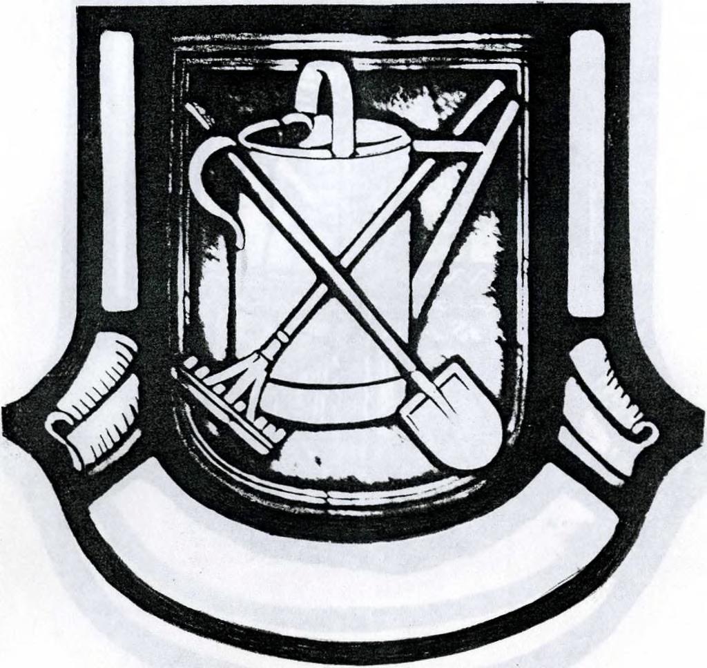 1 6