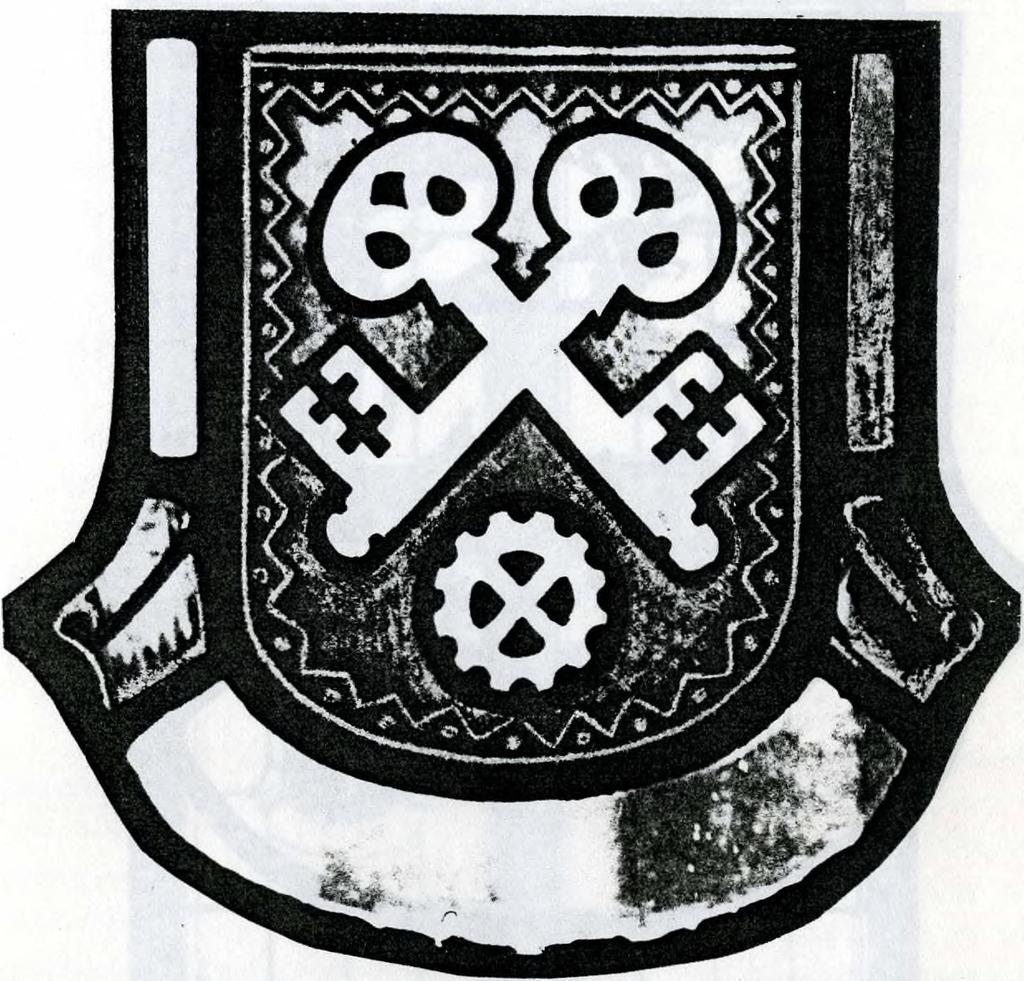 ŚLUSARZ 1