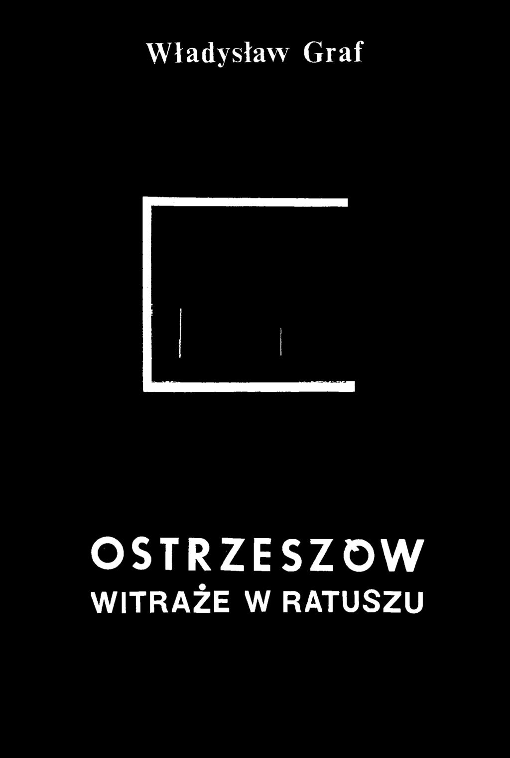 Władysław Graf