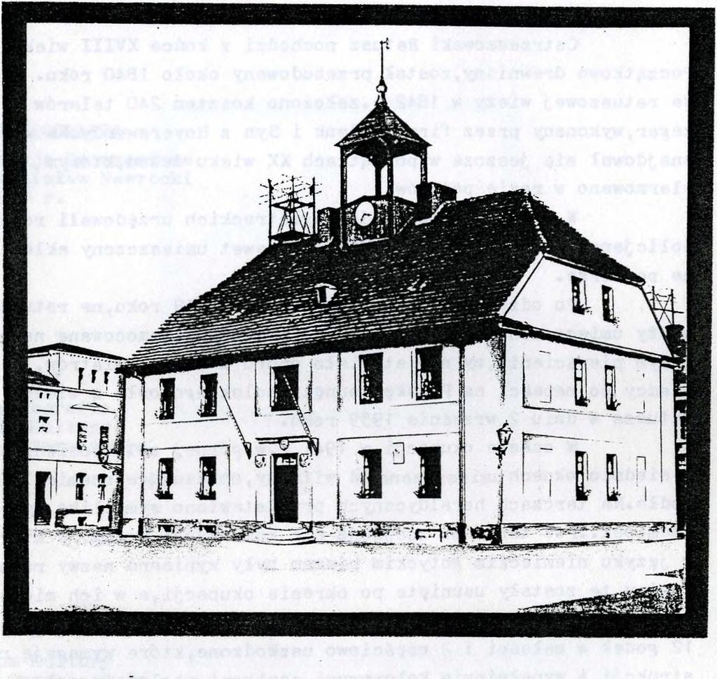 -1930 r.