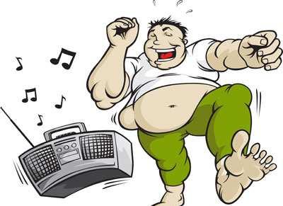 (Spielen) ihr gern Fußball? Lubicie? Ich (hören) gern Rockmusik.. (Haben) du deine Schwester gern?