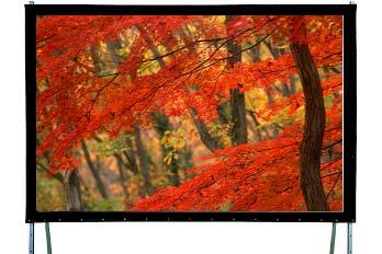 Rodzaj EKRANY RAMOWE PRZENOŚNE ORION 261 x 200 243x 182 3 924,00 - - 4 170,00 324 x 248 304 x 228 4 662,00 - - 5 154,00 286 x 294 366 x 274 5 277,00 - - 6 015,00 422 x 324 404 x 304 6 384,00 - - 7