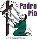 HOLY MASSES FOR THE WEEK *** MSZE W.