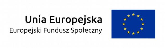Programu Operacyjnego Wiedza Edukacja Rozwój 2014-2020, Oś priorytetowa II Efektywne polityki publiczne dla rynku pracy, gospodarki i edukacji, Działanie 2.