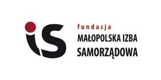 Stradomska 11 a Ministrem Edukacji Narodowej, z siedzibą: al. J. Ch. Szucha 25, 00-918 Warszawa.
