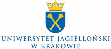 Stradomska 11, 30-068 Kraków, realizującą Projekt Nr WND-POWR.02.14.00-00-1020/16 pn.