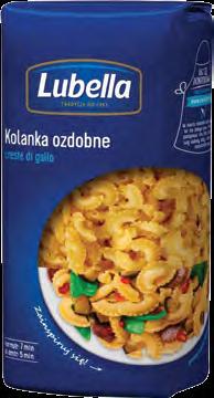 od 20.11 do 30.11.2017 r.