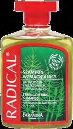 produkt* za Cilit