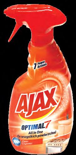 www.auchan.
