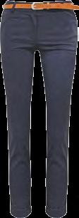 35  25 