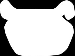 Kocyk