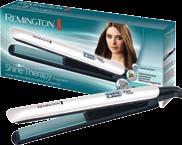 Regulaminy promocji 4 i 10 rat 0% w kredycie ratalnym, 4 i 10 rat 0% w karcie kredytowej Auchan, Karta kredytowa Auchan