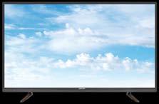 HD READY 198 00 99 00 Uchwyt do TV 32-60 Emerson LCD676 32-60/45K/15S/80S, zastosowanie do TV 32-60, waga max do 35 kg vessa max 600 x 400 799 00 549 00 USB bluetooth Zestaw głośników Power Audio