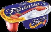 Margaryna Kasia, 250 g, kostka cena za 1