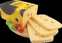 400 g cena za 1 kg - 5,73 PLN 1 68 1 49