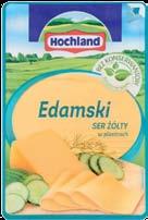16,36 PLN 8 69 6 49 Ser Janosika, 110 g
