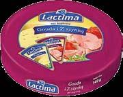 plastry Hochland, 135 g cena za 1 kg -