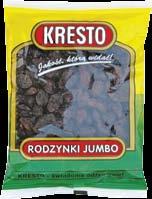 3 99 3 59 Wiórki