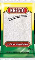 Śliwka suszona