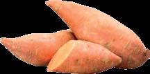 Hiszpania 3 74 2 99