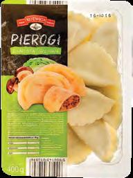 90 g cena za 100 g