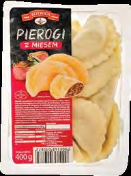 9 99 Śledzie po