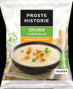 cena za 1 kg -