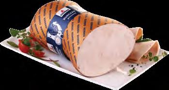 Historie, 450 g 