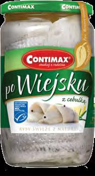 rodzaje cena za 1