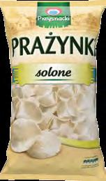 PLN 5 29 4 69 Herbata