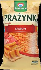 cena za 1 torebkę - 0,05