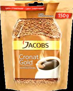 1 kg - 43,10 PLN 15 99