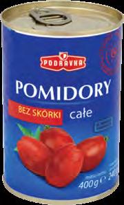 7,96 PLN 2 14
