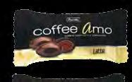 1 l - 1,32