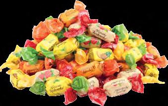 kg Ciastka