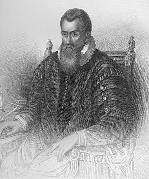 Logarytmy Jost Burgi John Napier (1550-1617) Neplog x=10⁷(ln