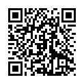 netto: 892,68 zł Kod QR: