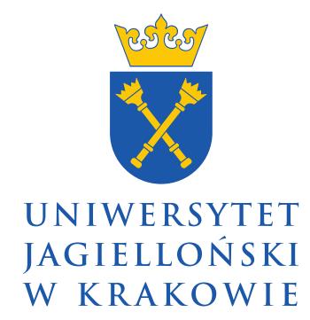 Sekcja Karier UJ Raport z działalności Sekcji Karier