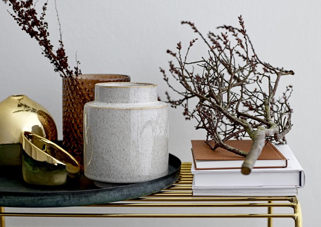 Inspiracje Bloomingville do domu i firmy na święta (wszystkie