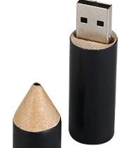 Dostępne pojemności: 1GB, 2GB, 4GB, 8GB, 16GB, 32GB,