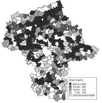 94 Agnieszka Wojewódzka-Wiewiórska 2.