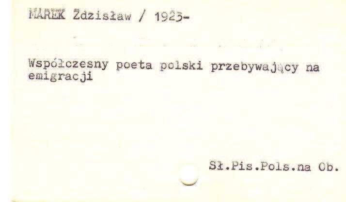 ó d ł o: jak na rys. 10. Rys. 14.